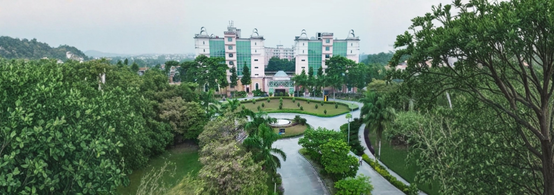 Amrit Plus